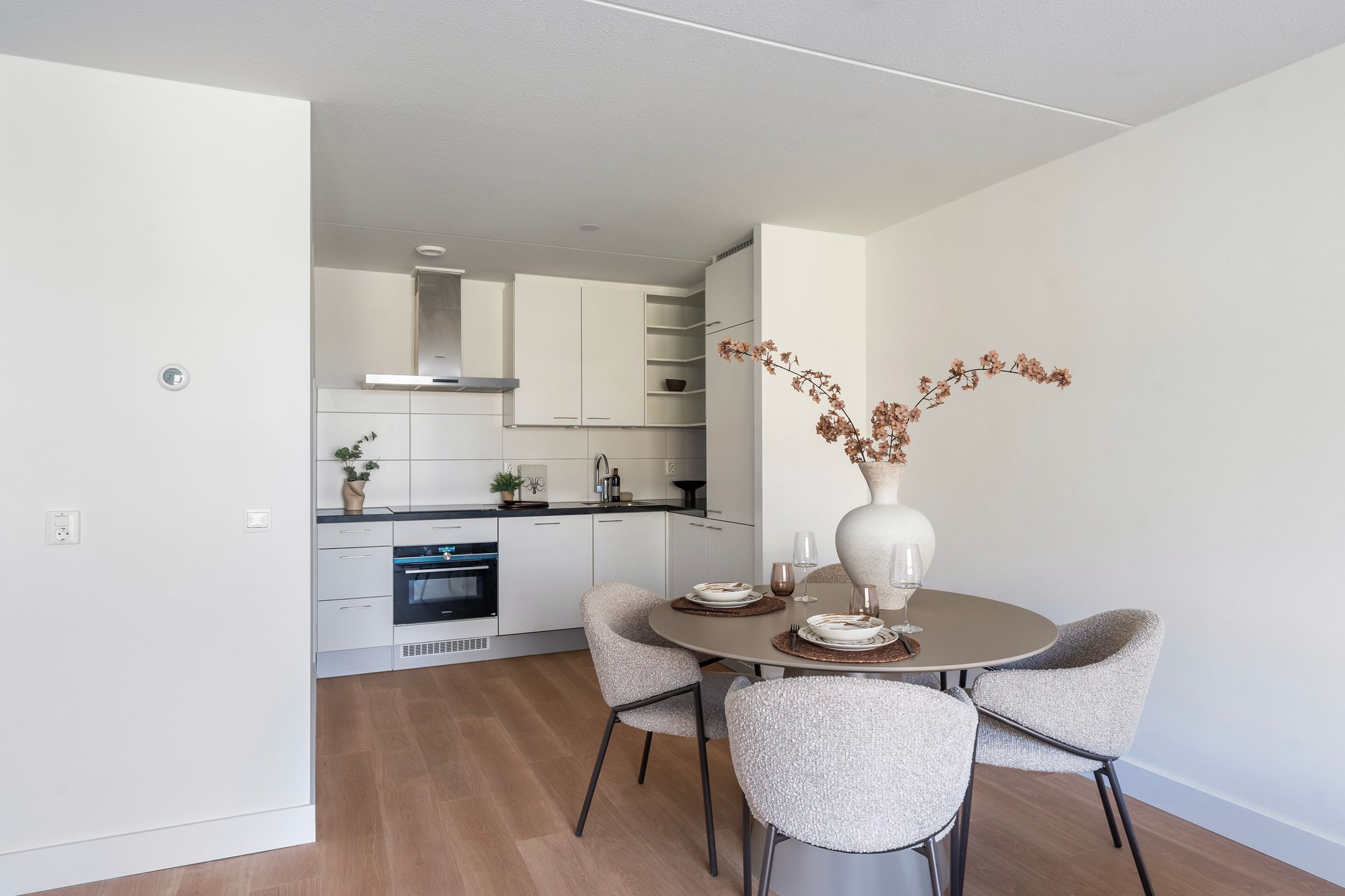 Foto 3 van Boezemkade 99