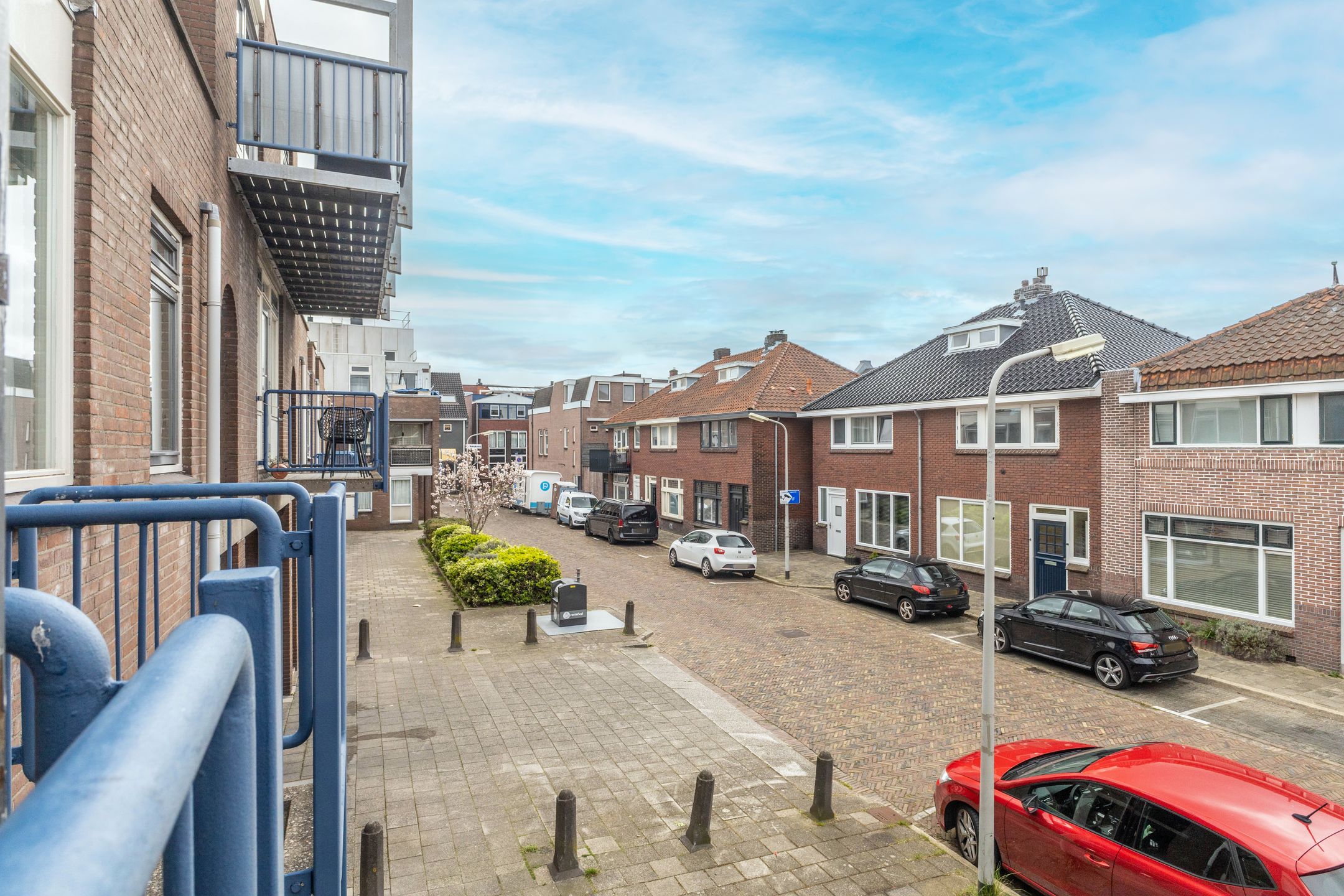 Foto 30 van C.H. Moensstraat 17