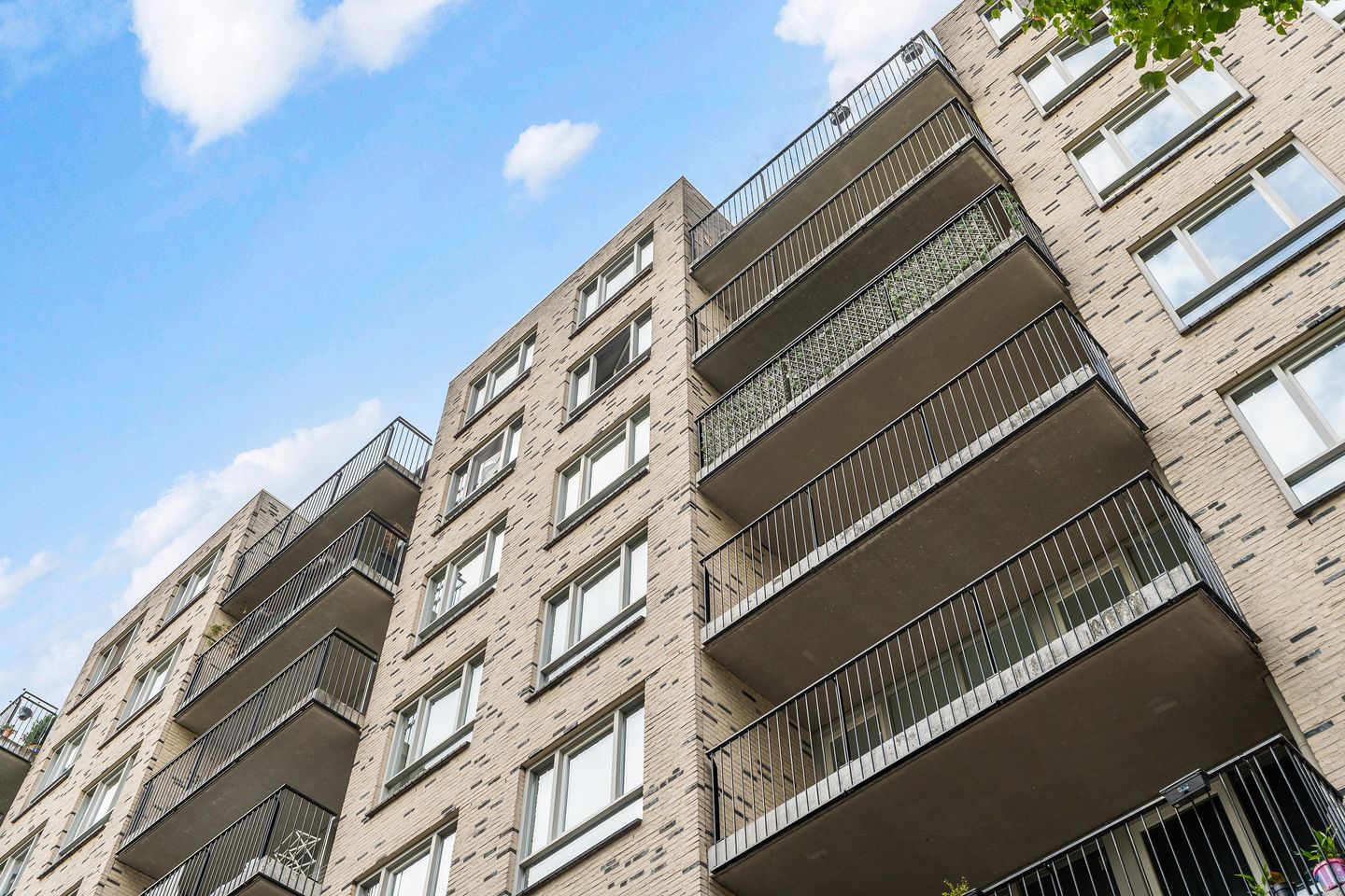 Foto 35 van Boezemkade 99