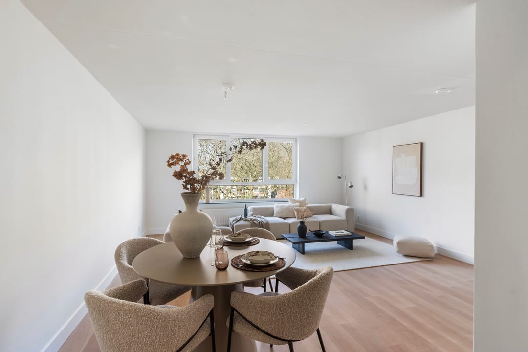 Foto 13 van Boezemkade 99