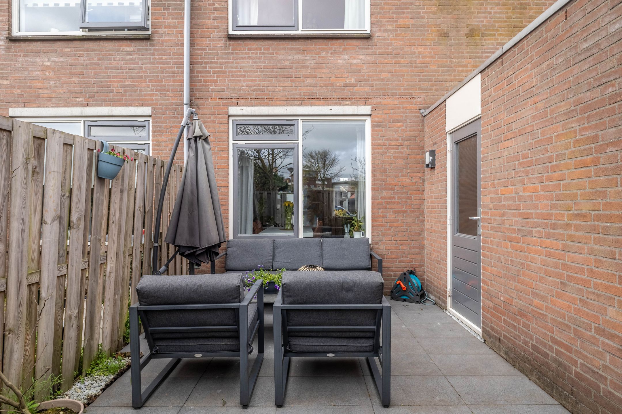 Foto 18 van C.H. Moensstraat 17