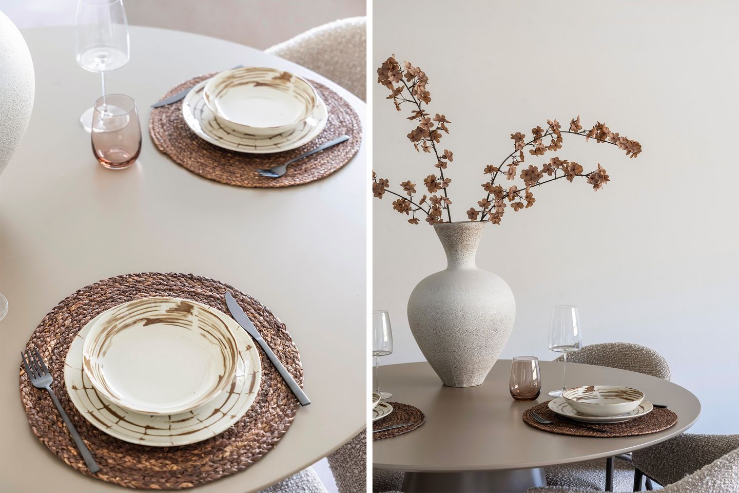 Foto 14 van Boezemkade 99