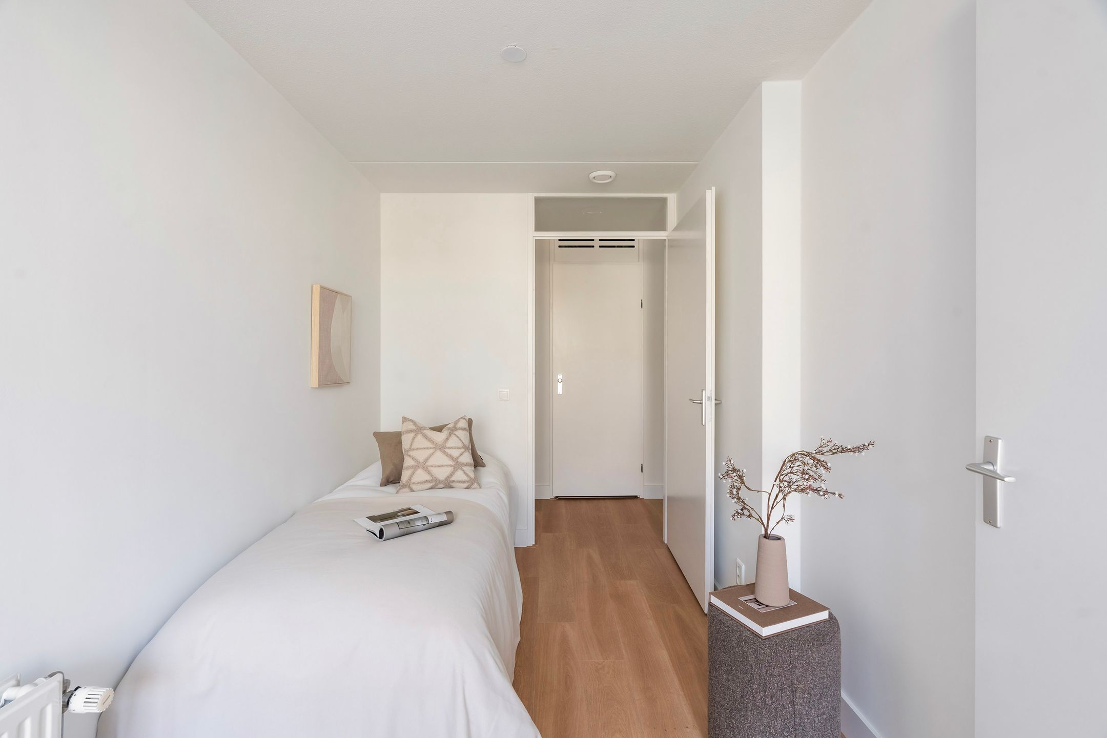 Foto 21 van Boezemkade 99