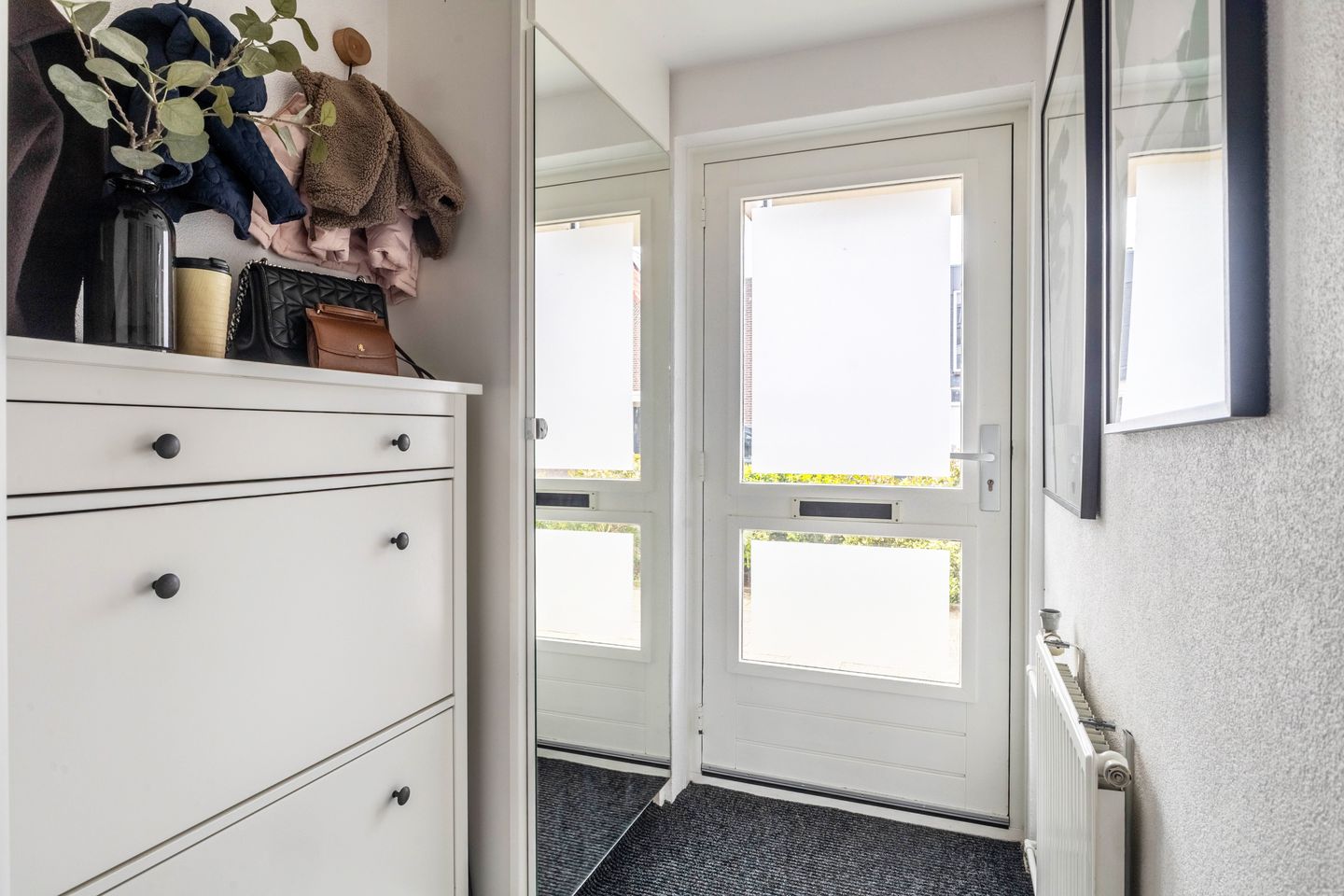 Foto 20 van C.H. Moensstraat 17