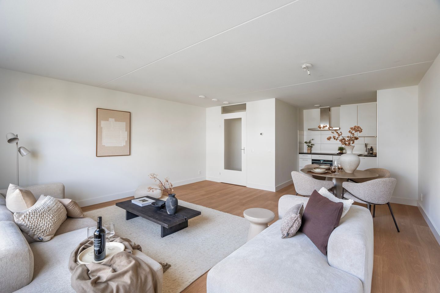 Foto 10 van Boezemkade 99