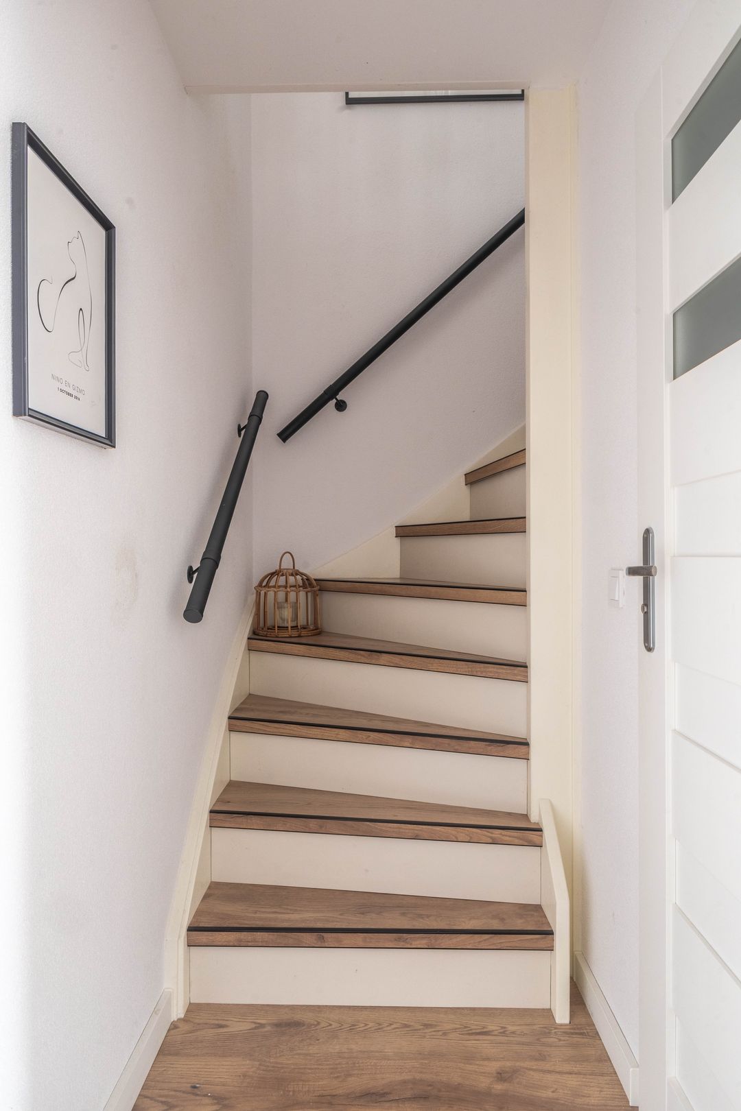 Foto 22 van C.H. Moensstraat 17