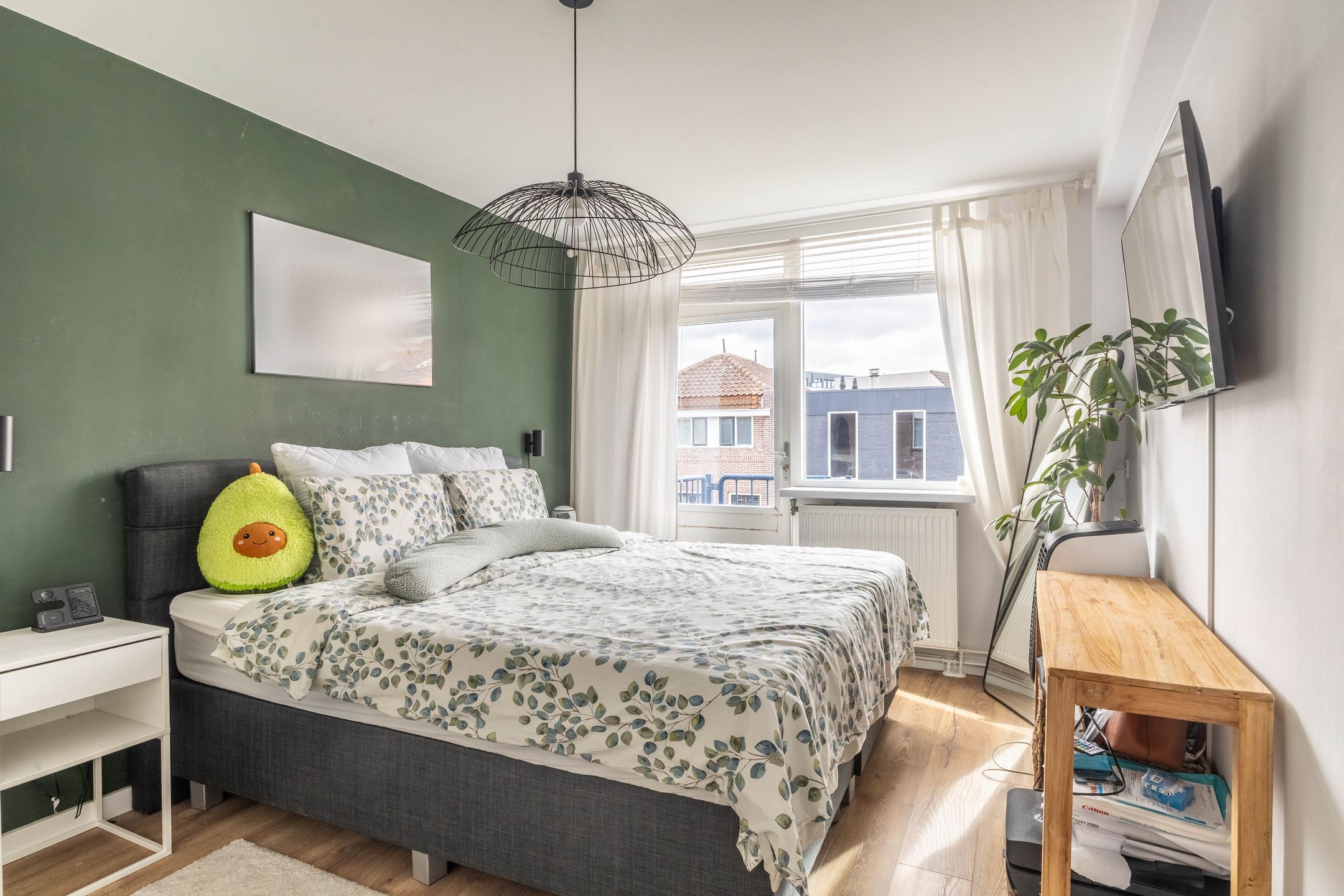 Foto 27 van C.H. Moensstraat 17