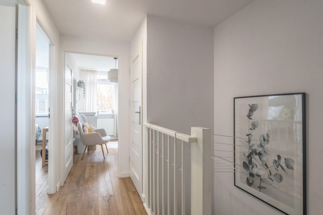 Foto 26 van C.H. Moensstraat 17