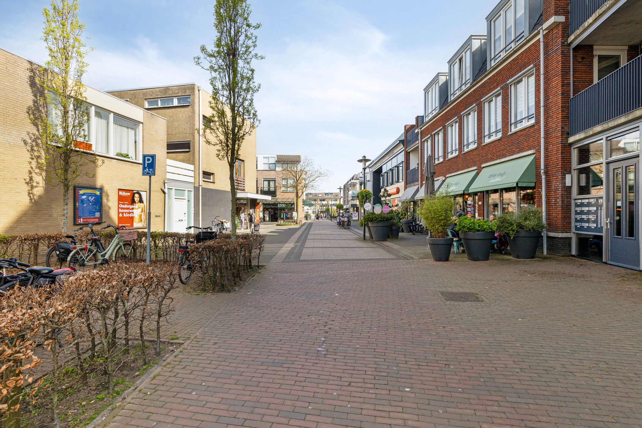 Photo 48 of Burgemeester Geradtslaan 61