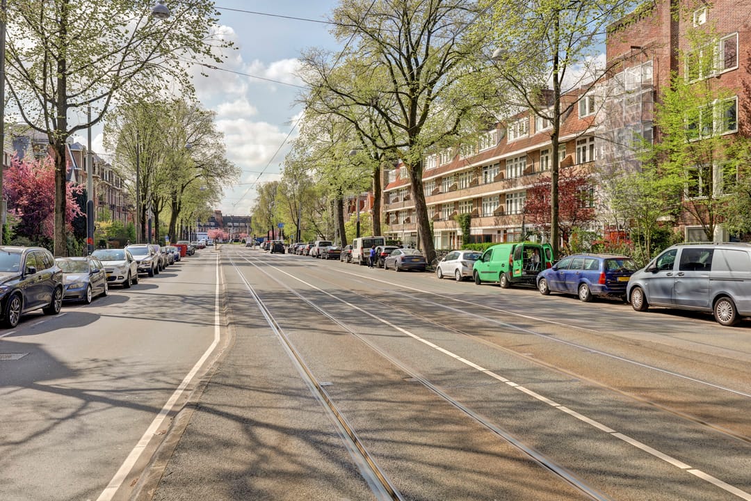 Foto 23 van Hoofdweg 59-1