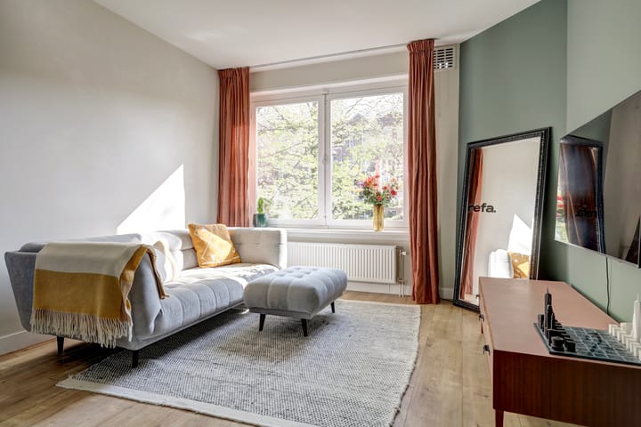 Foto 2 van Hoofdweg 59-1