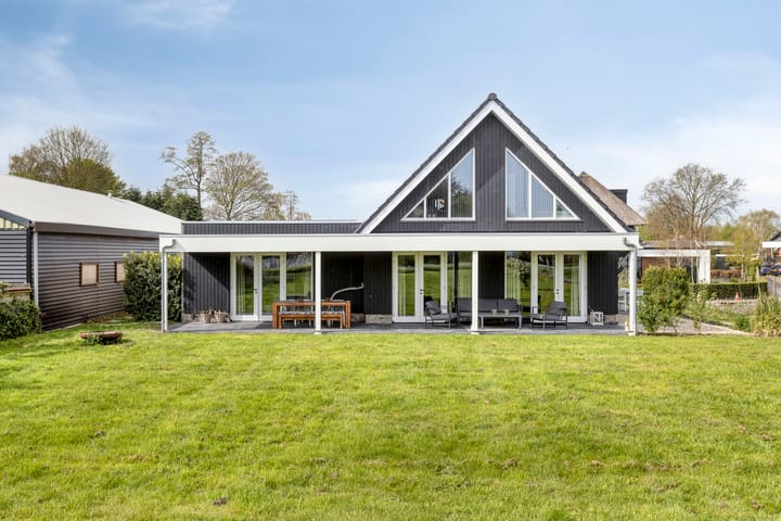 Foto 2 van Noordersingel 94-C