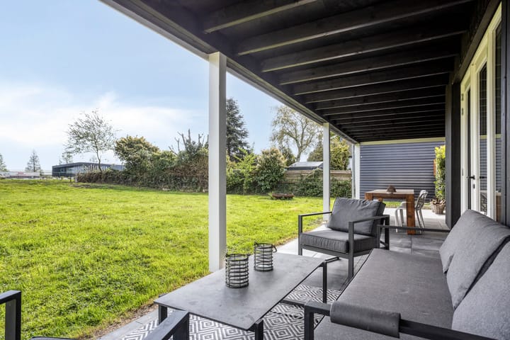 Foto 3 van Noordersingel 94-C