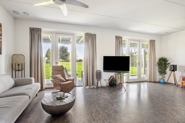 Foto 4 van Noordersingel 94-C