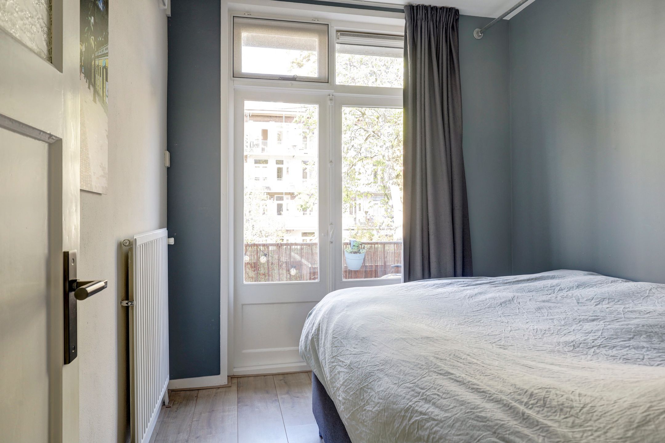 Foto 6 van Hoofdweg 59-1