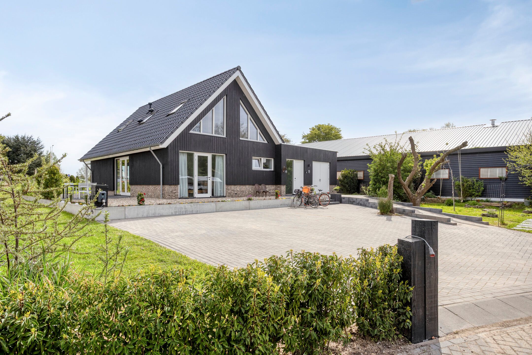 Noordersingel 94-C 94 c