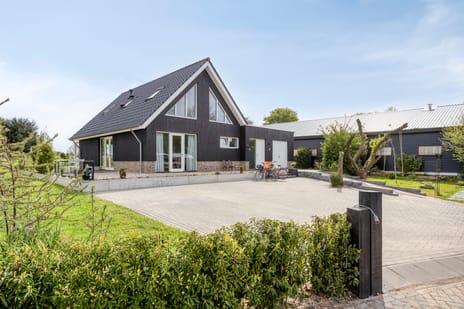 Noordersingel thumbnail