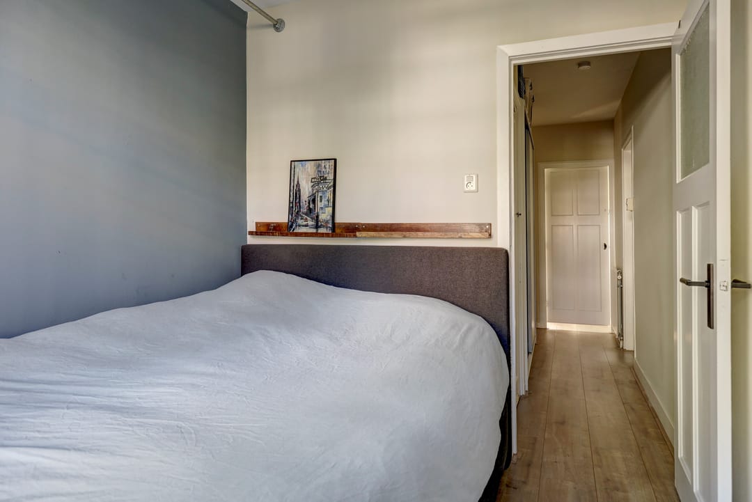 Foto 7 van Hoofdweg 59-1