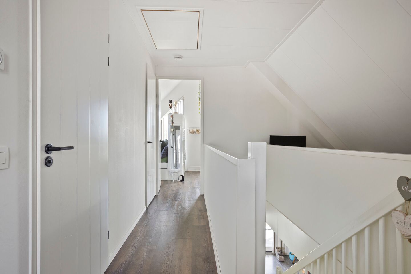 Modern Sustainable Detached Home with Spacious Garden in Berkel en Rodenrijs — 25