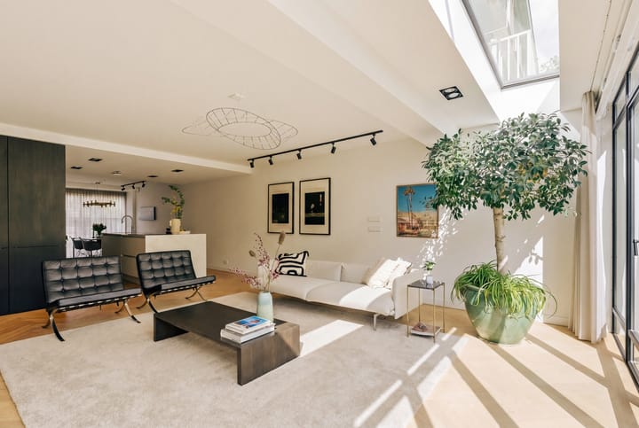 Oldenaller 17 main image