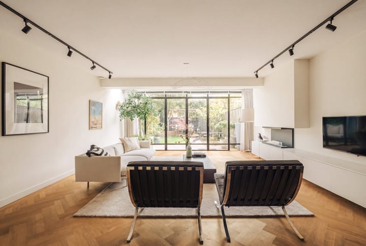 Foto 2 van Oldenaller 17