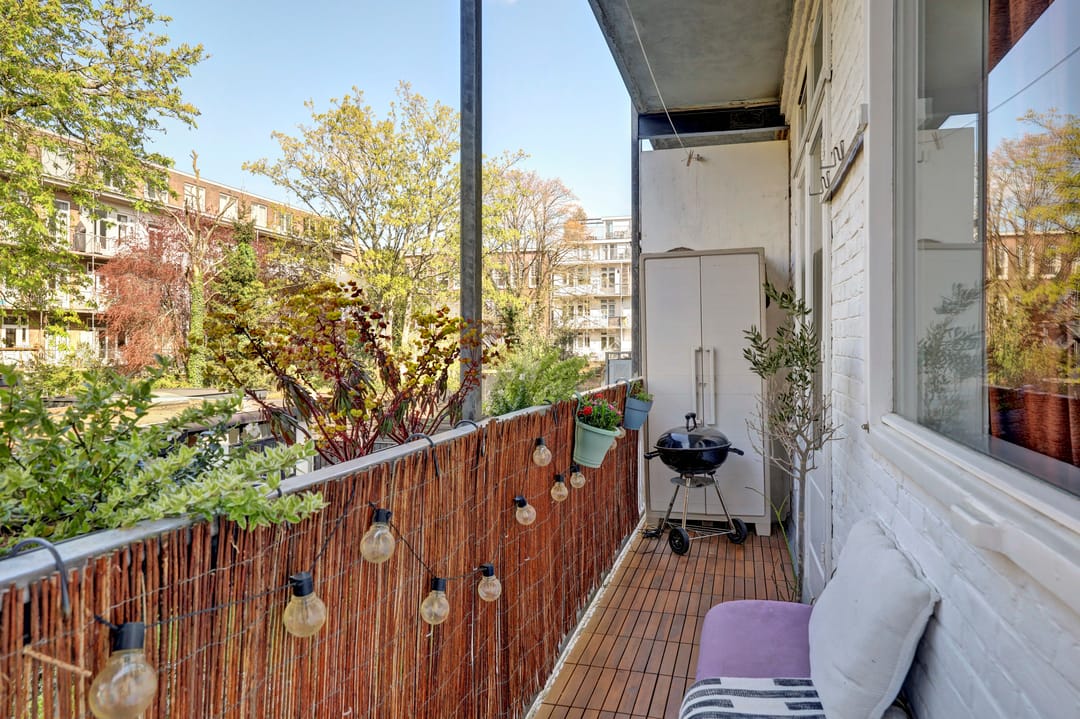 Foto 11 van Hoofdweg 59-1