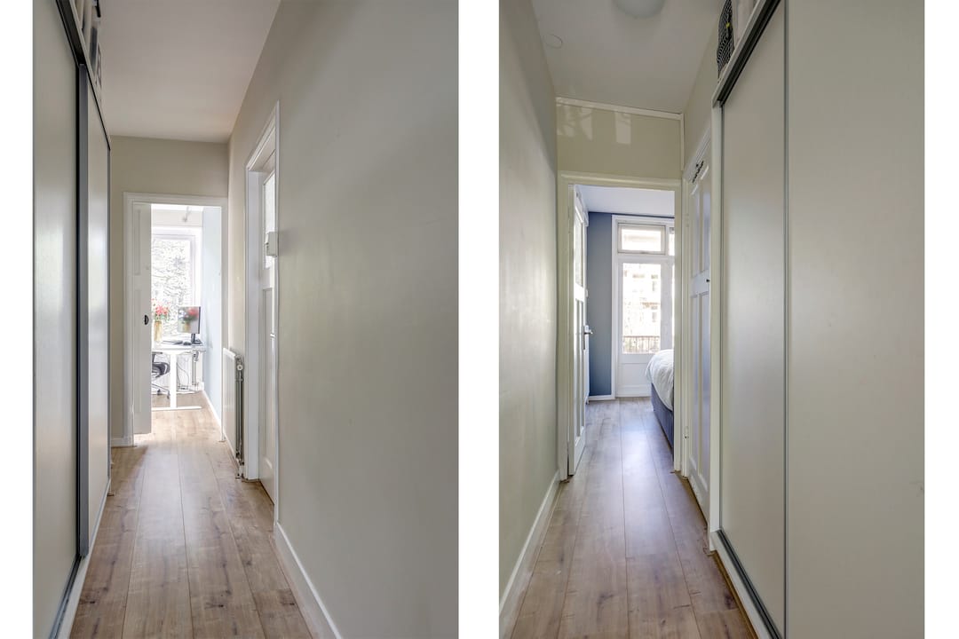 Foto 13 van Hoofdweg 59-1