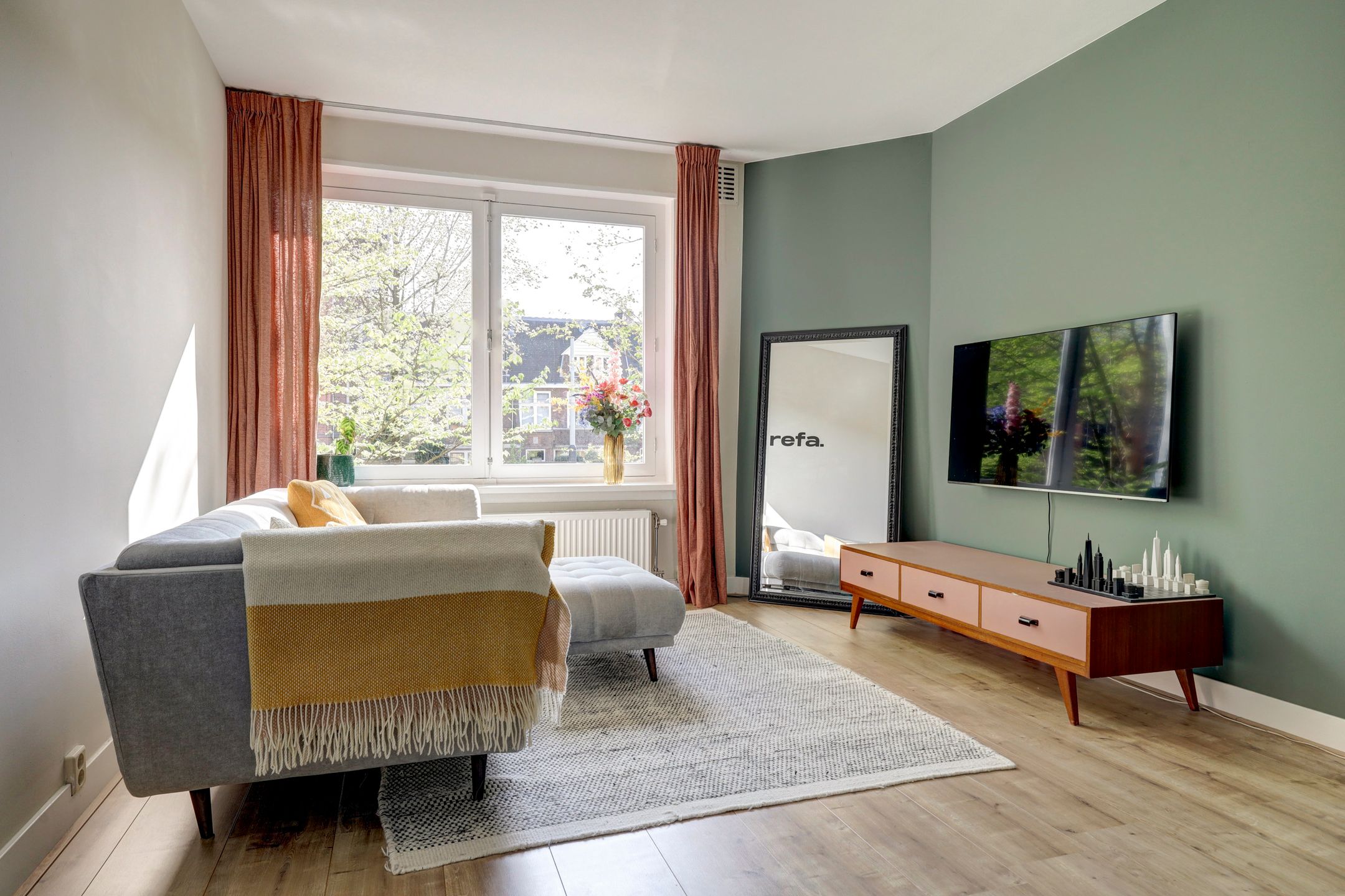 Foto 15 van Hoofdweg 59-1