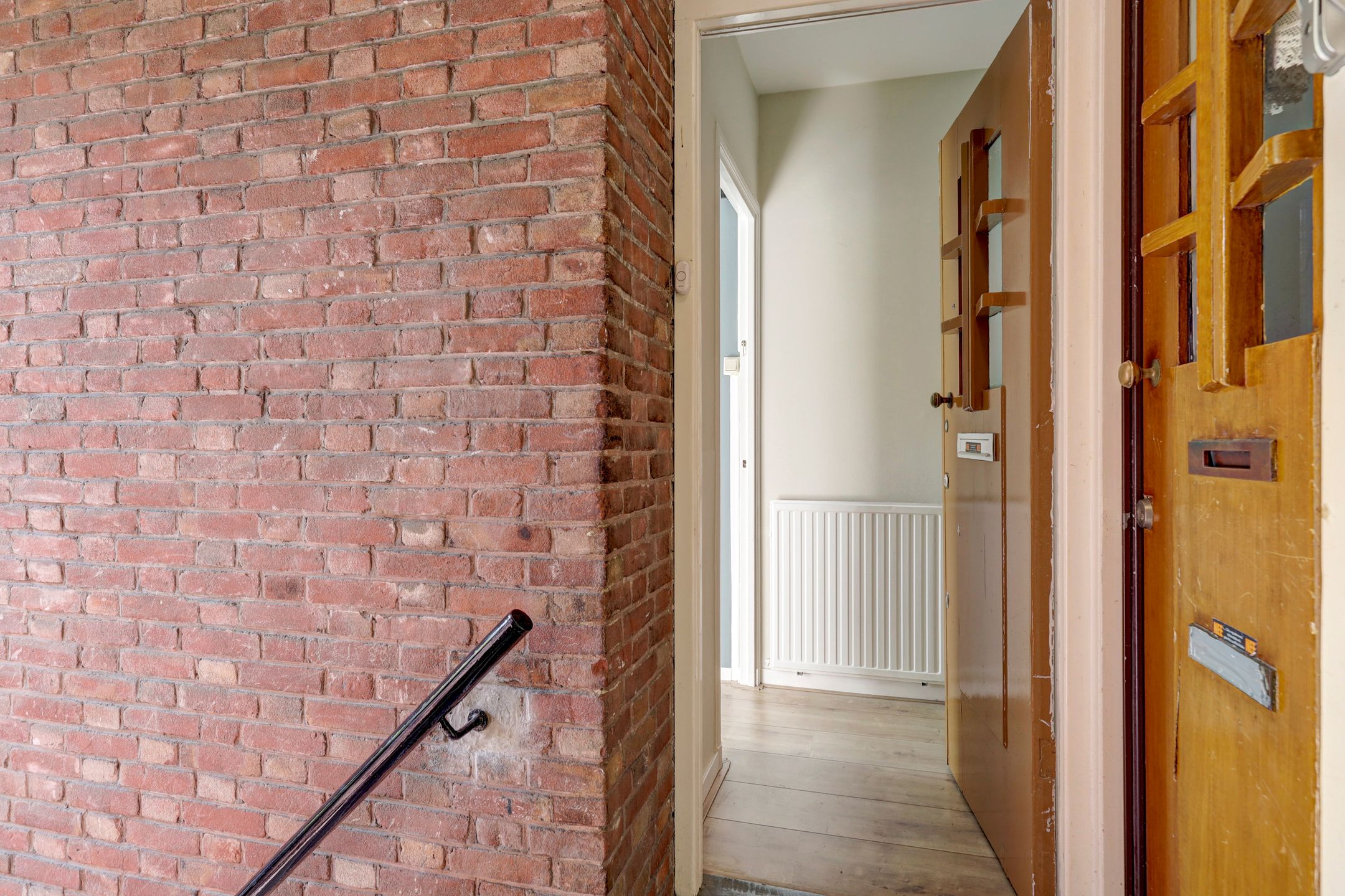 Foto 21 van Hoofdweg 59-1