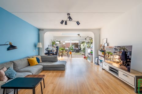 Albert Schweitzerlaan thumbnail