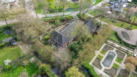 Tempelstraat thumbnail