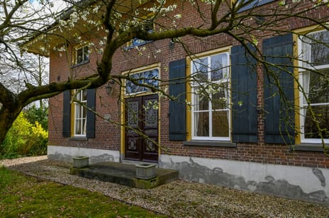 Tempelstraat 2 tertiary image