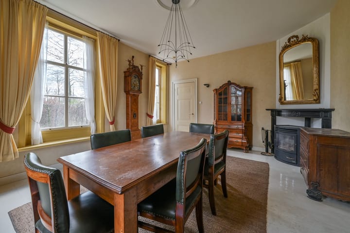 Foto 4 van Tempelstraat 2