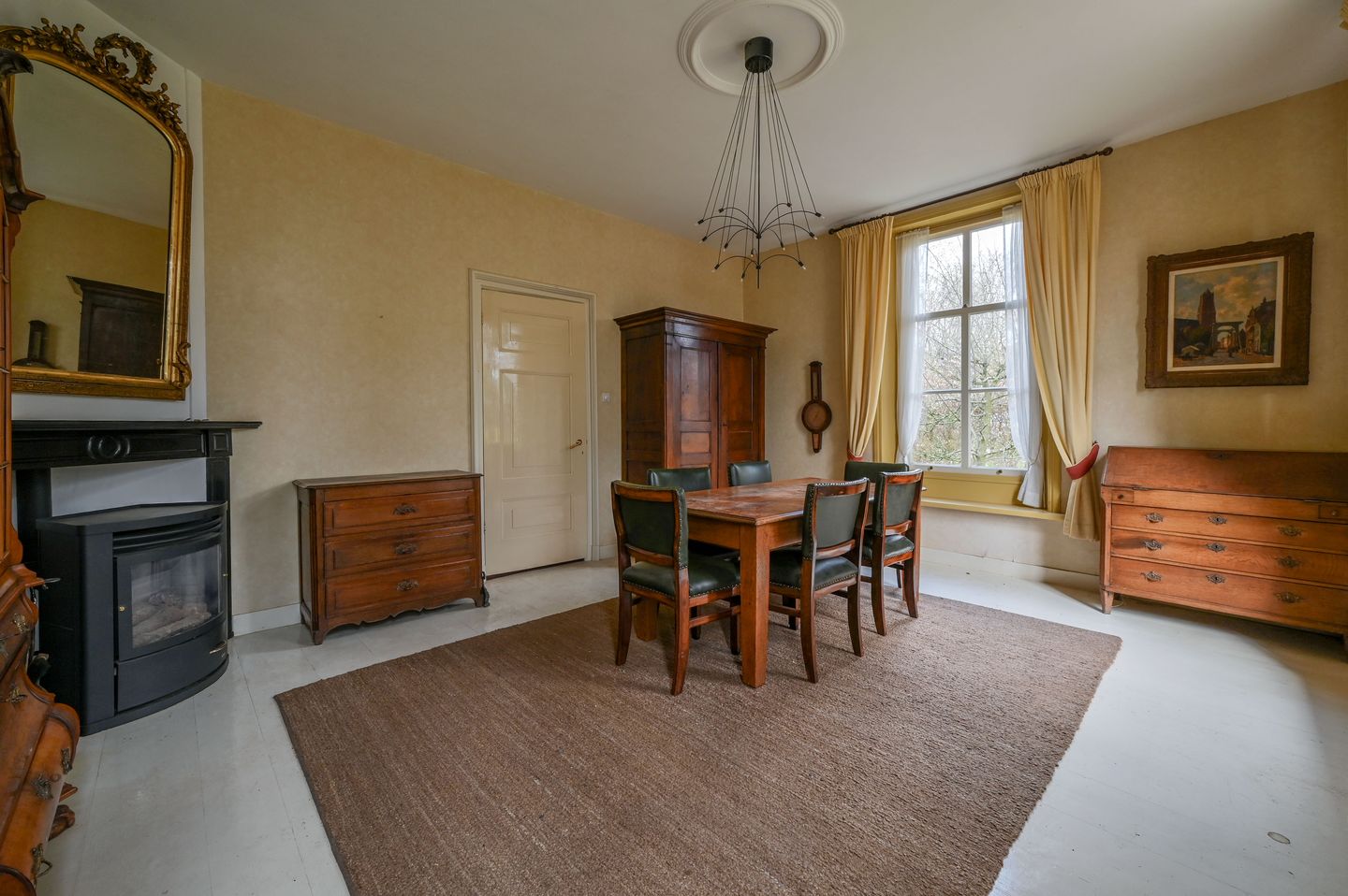 Foto 5 van Tempelstraat 2