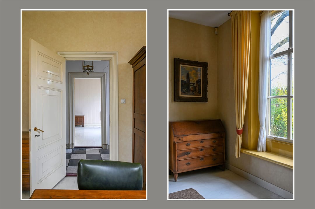 Foto 7 van Tempelstraat 2