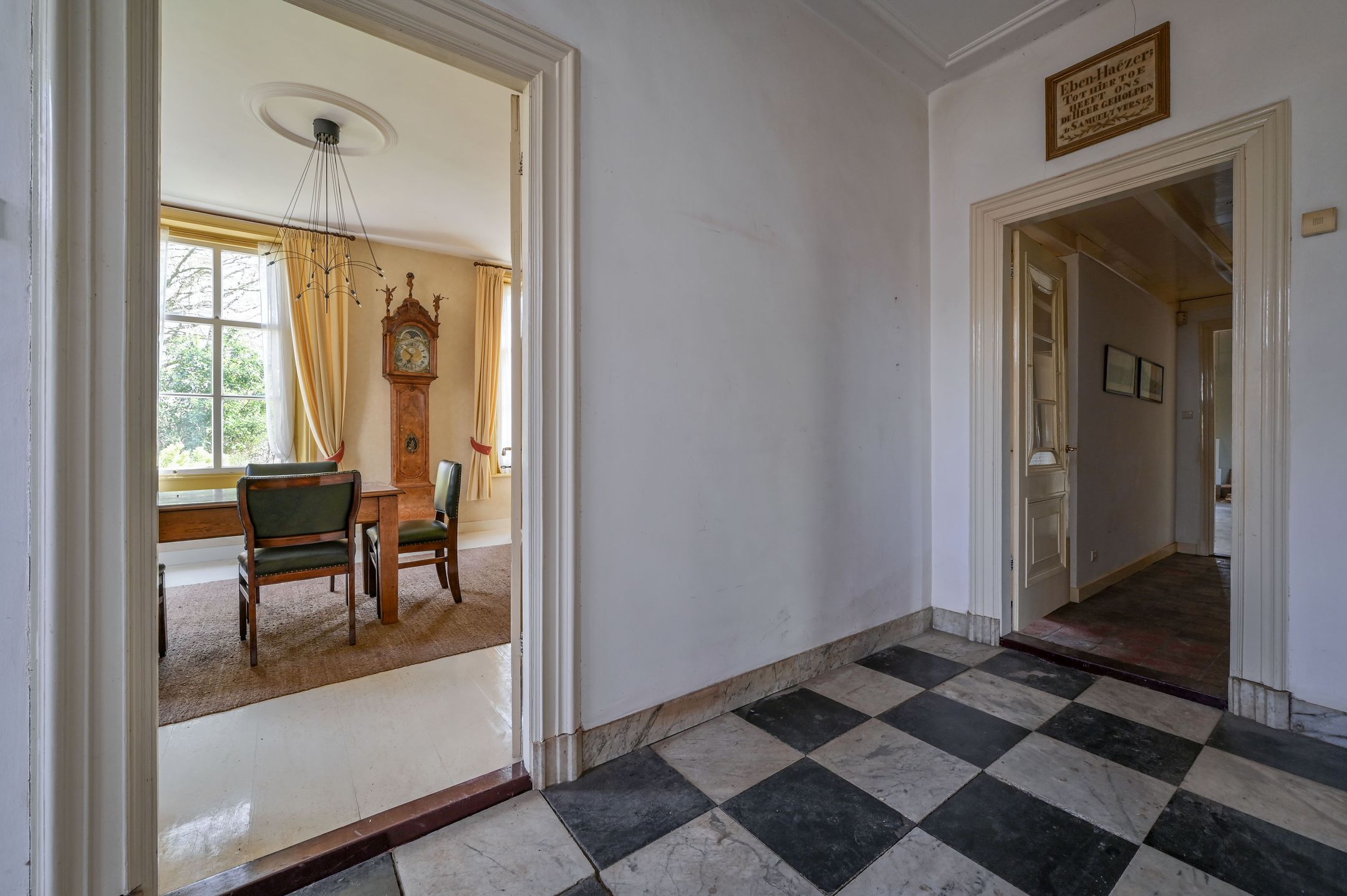 Foto 9 van Tempelstraat 2