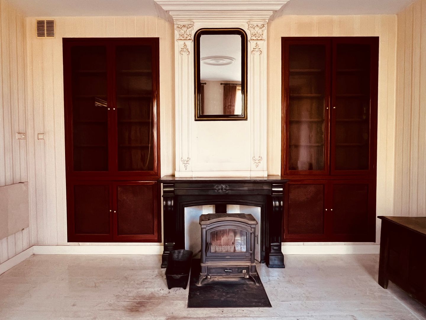 Foto 10 van Tempelstraat 2