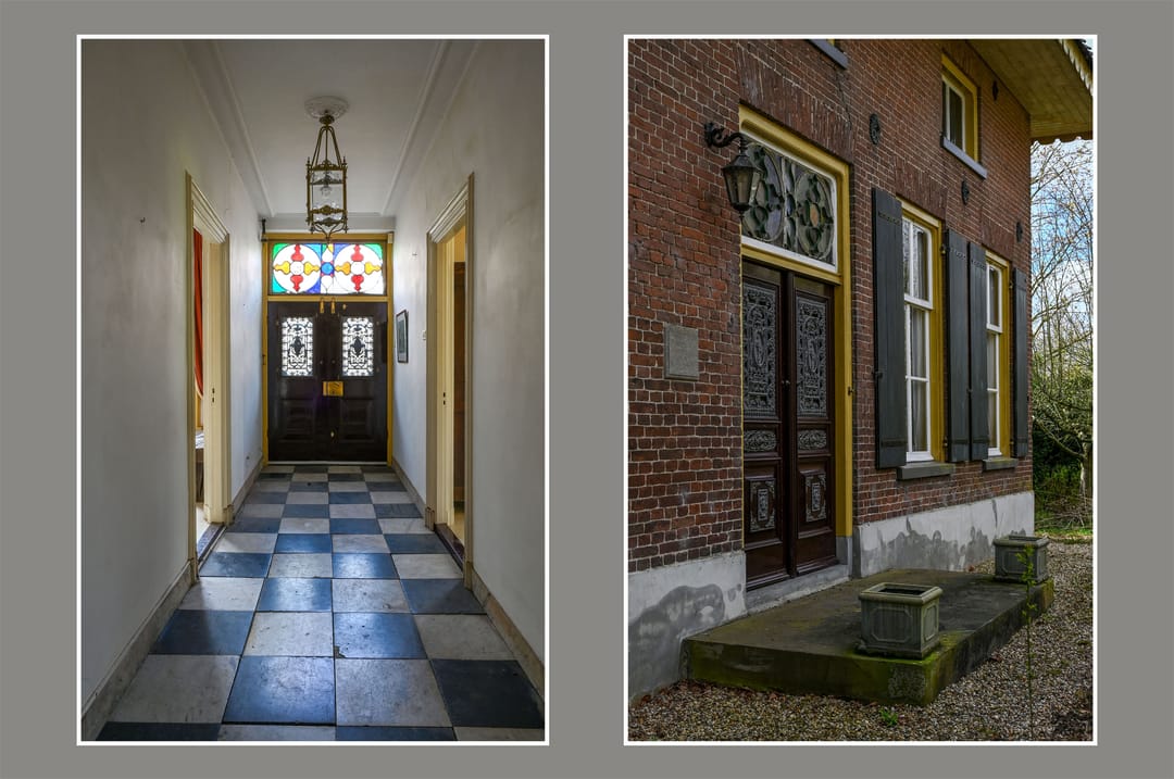 Foto 11 van Tempelstraat 2