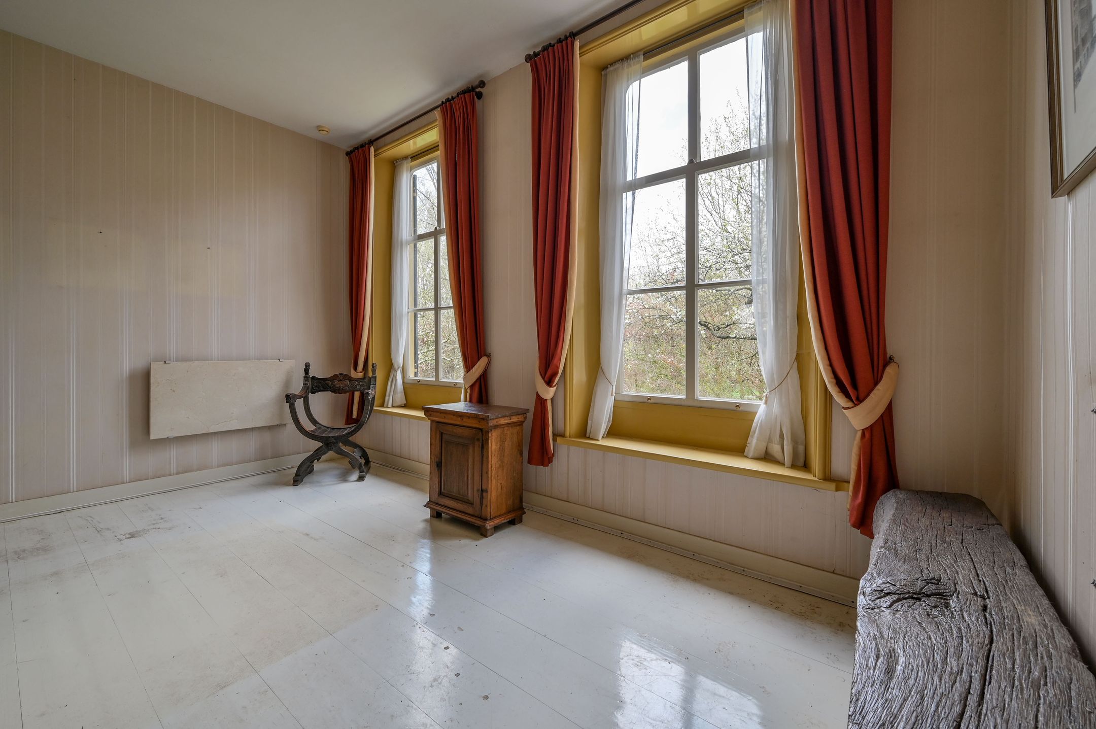 Foto 12 van Tempelstraat 2