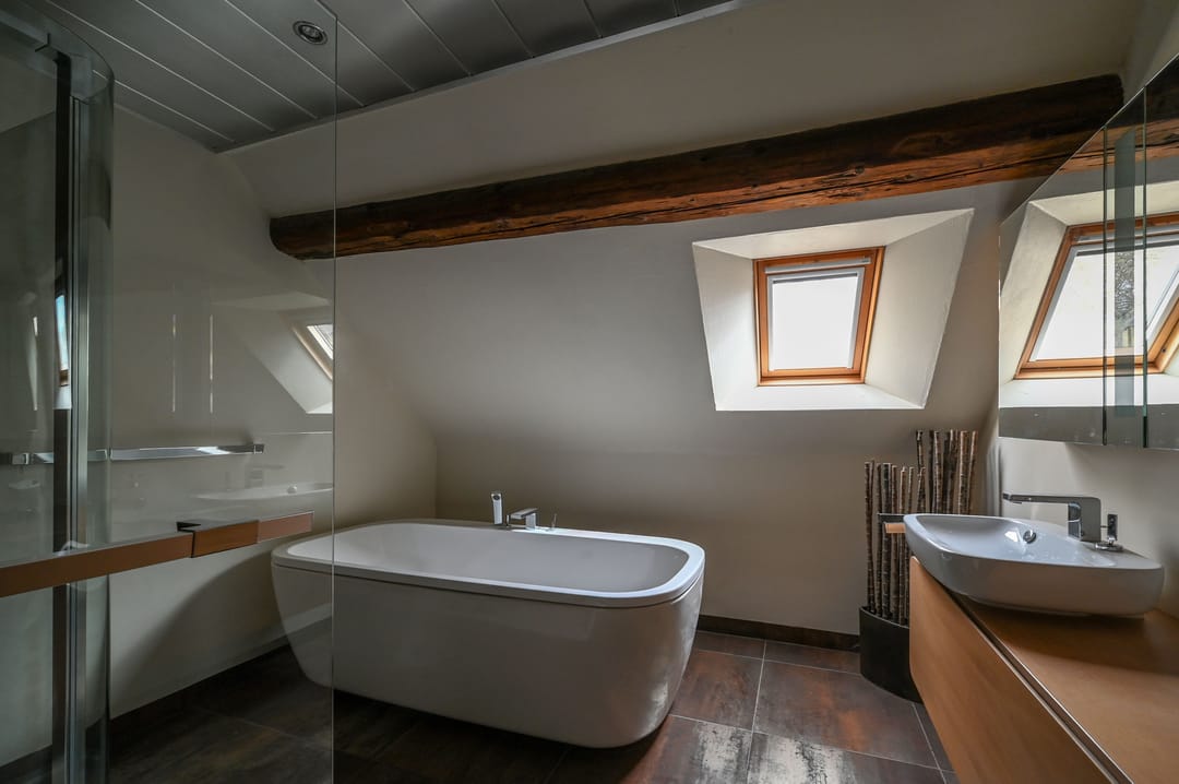 Foto 13 van Tempelstraat 2