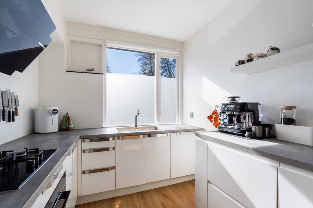 Foto 17 van Albert Schweitzerlaan 215