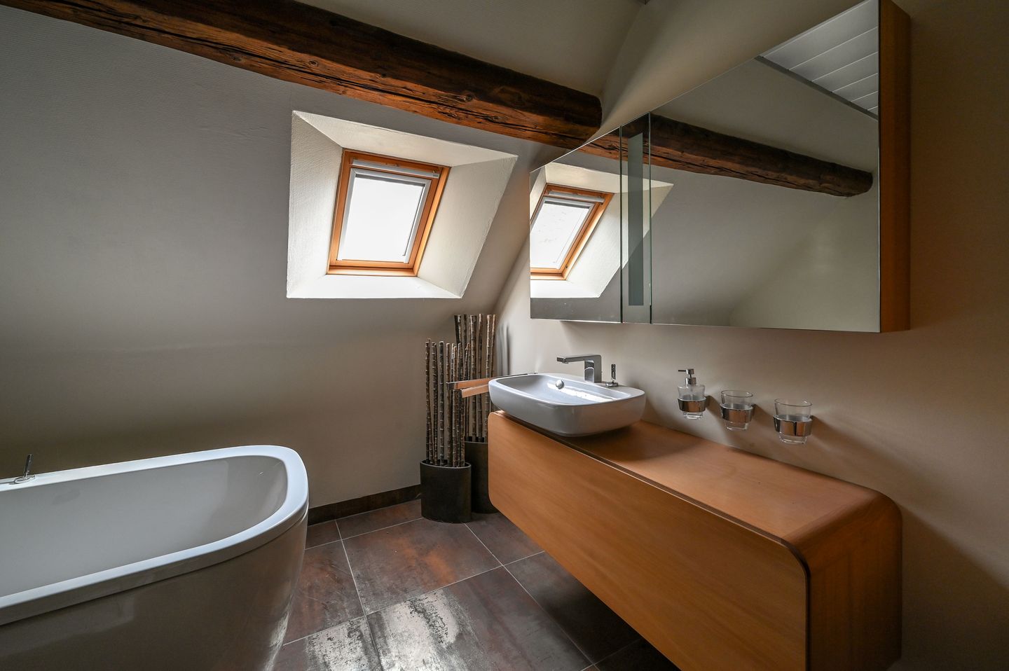 Foto 14 van Tempelstraat 2