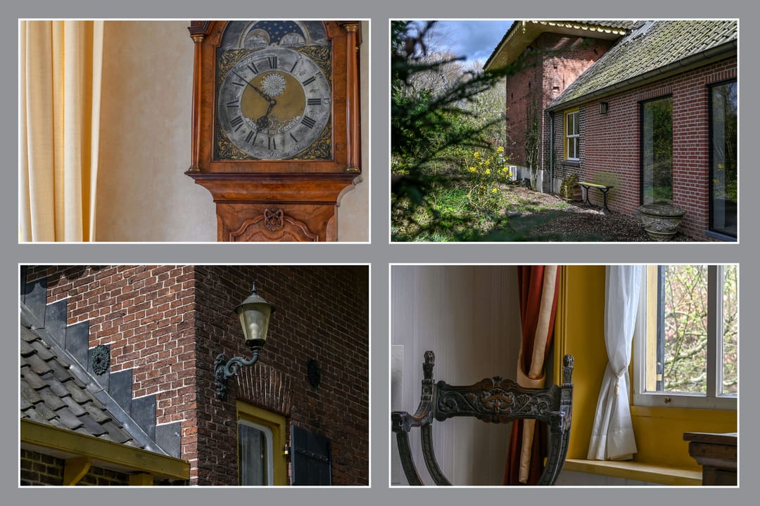 Foto 17 van Tempelstraat 2