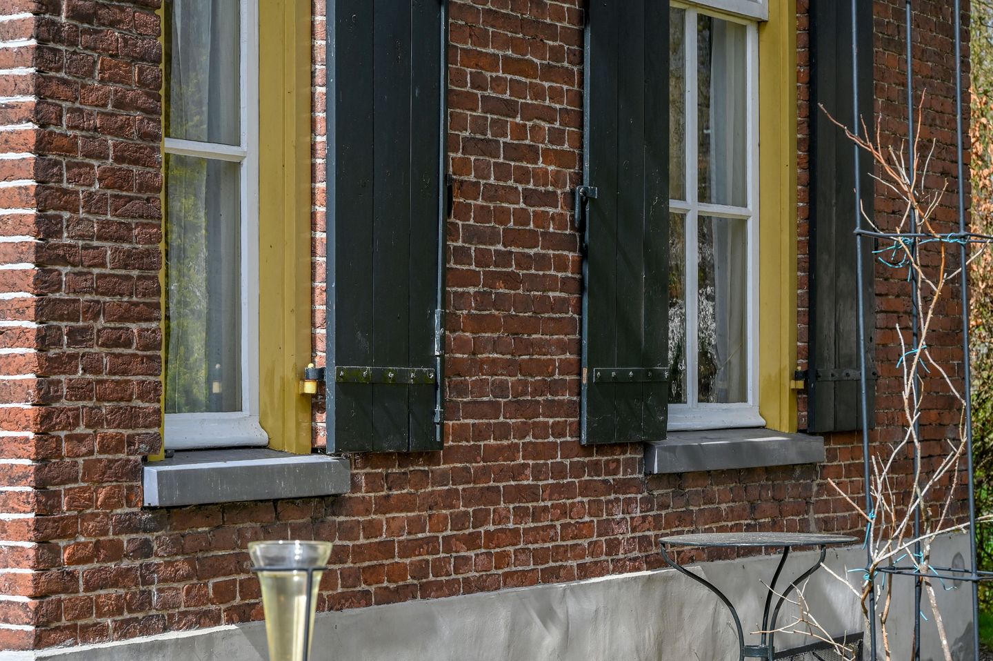 Foto 19 van Tempelstraat 2