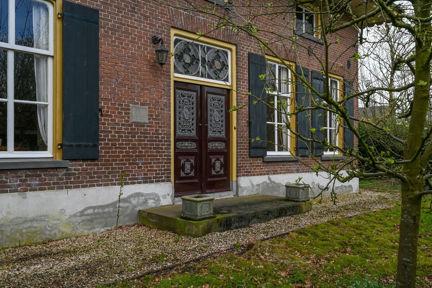 Foto 20 van Tempelstraat 2