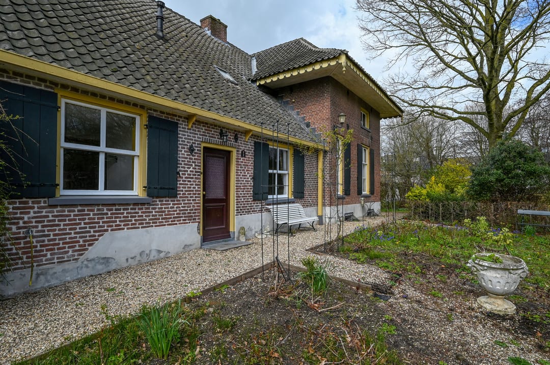 Foto 26 van Tempelstraat 2