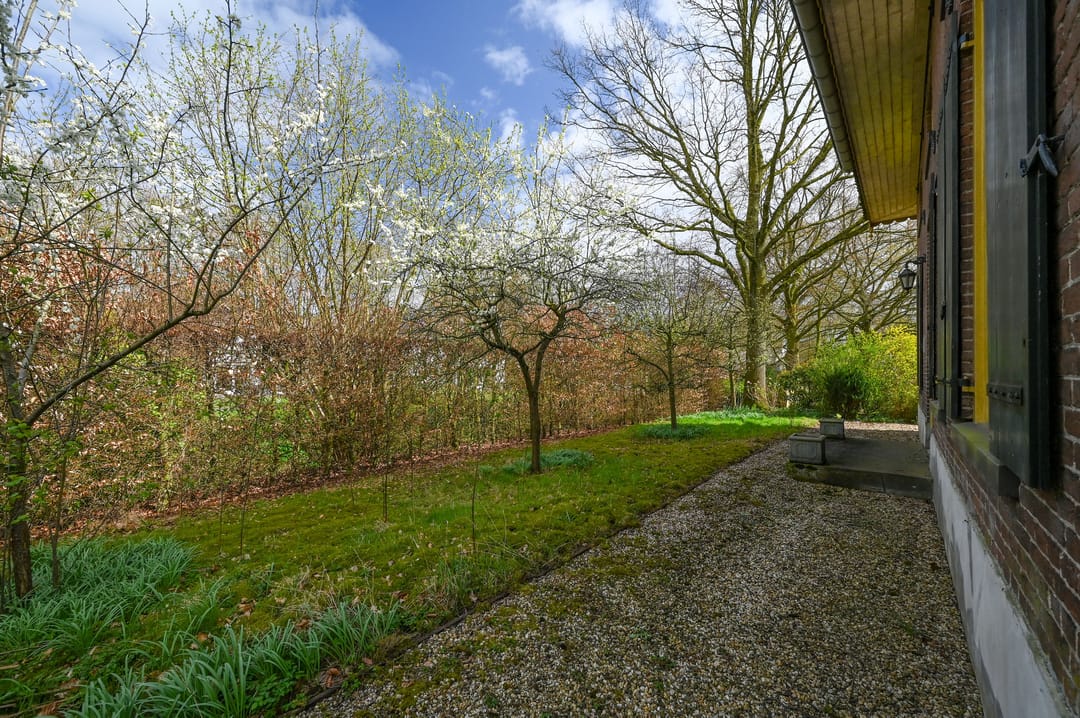 Foto 28 van Tempelstraat 2