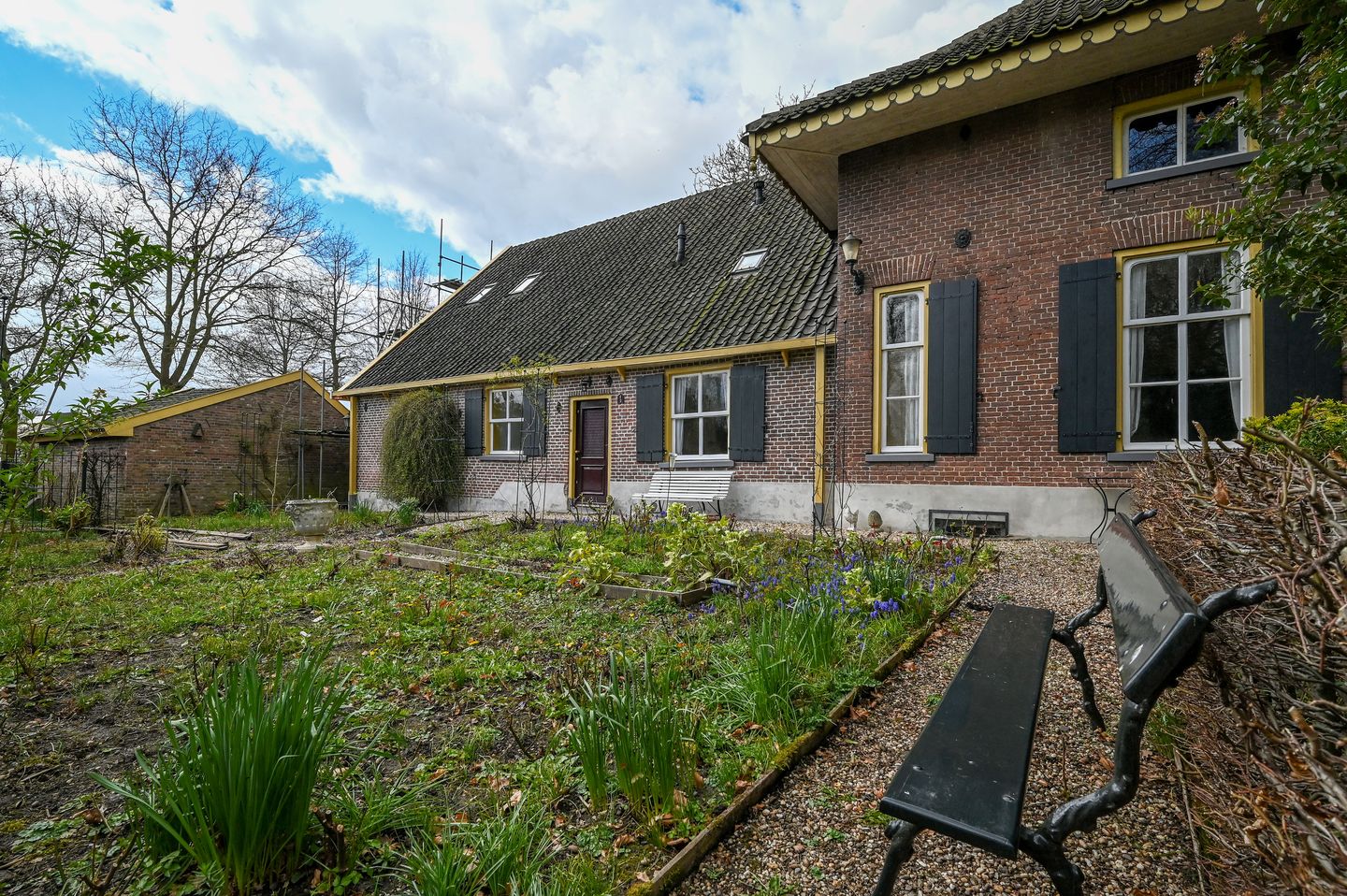 Foto 29 van Tempelstraat 2