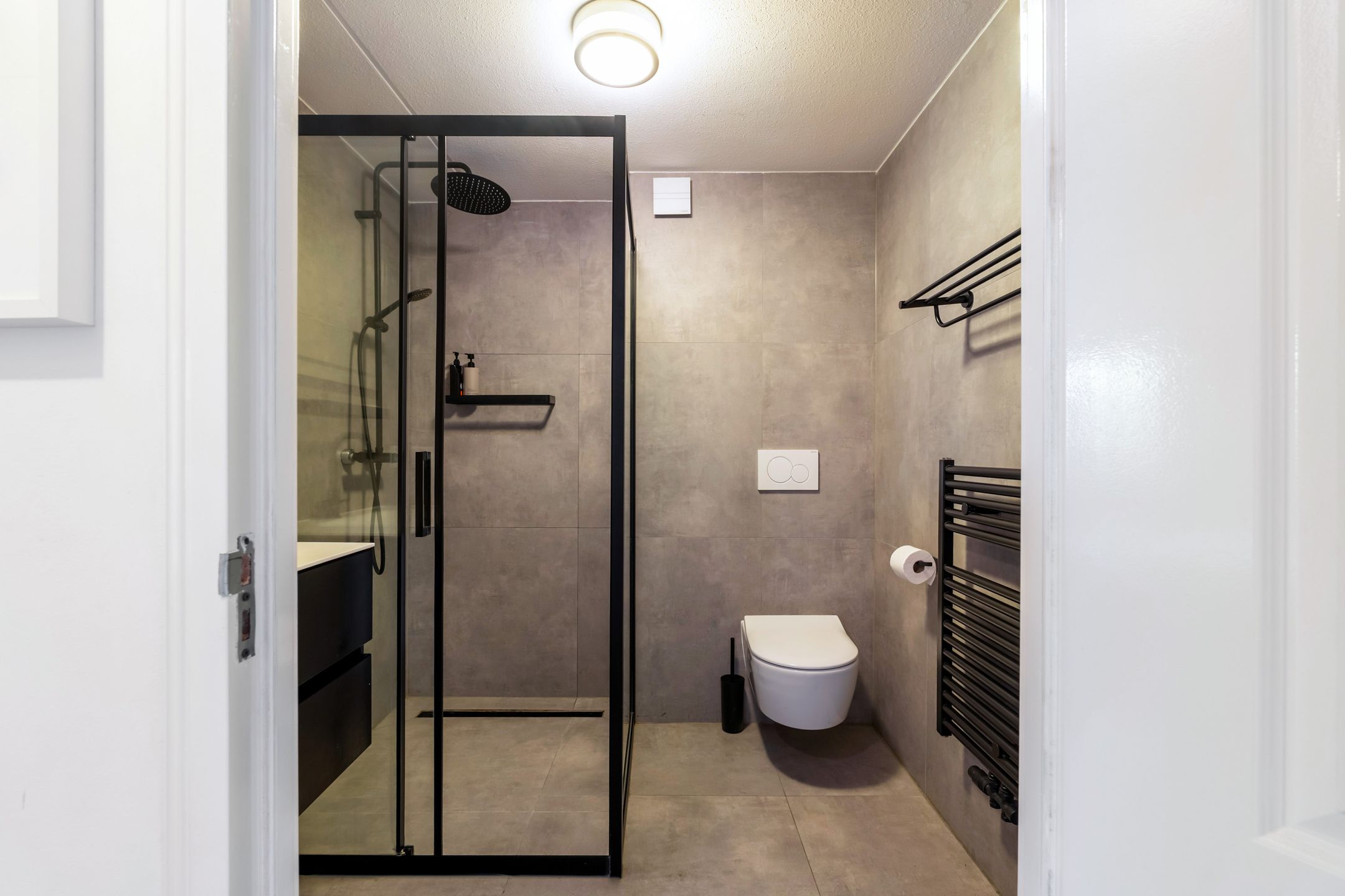 Foto 33 van Albert Schweitzerlaan 215