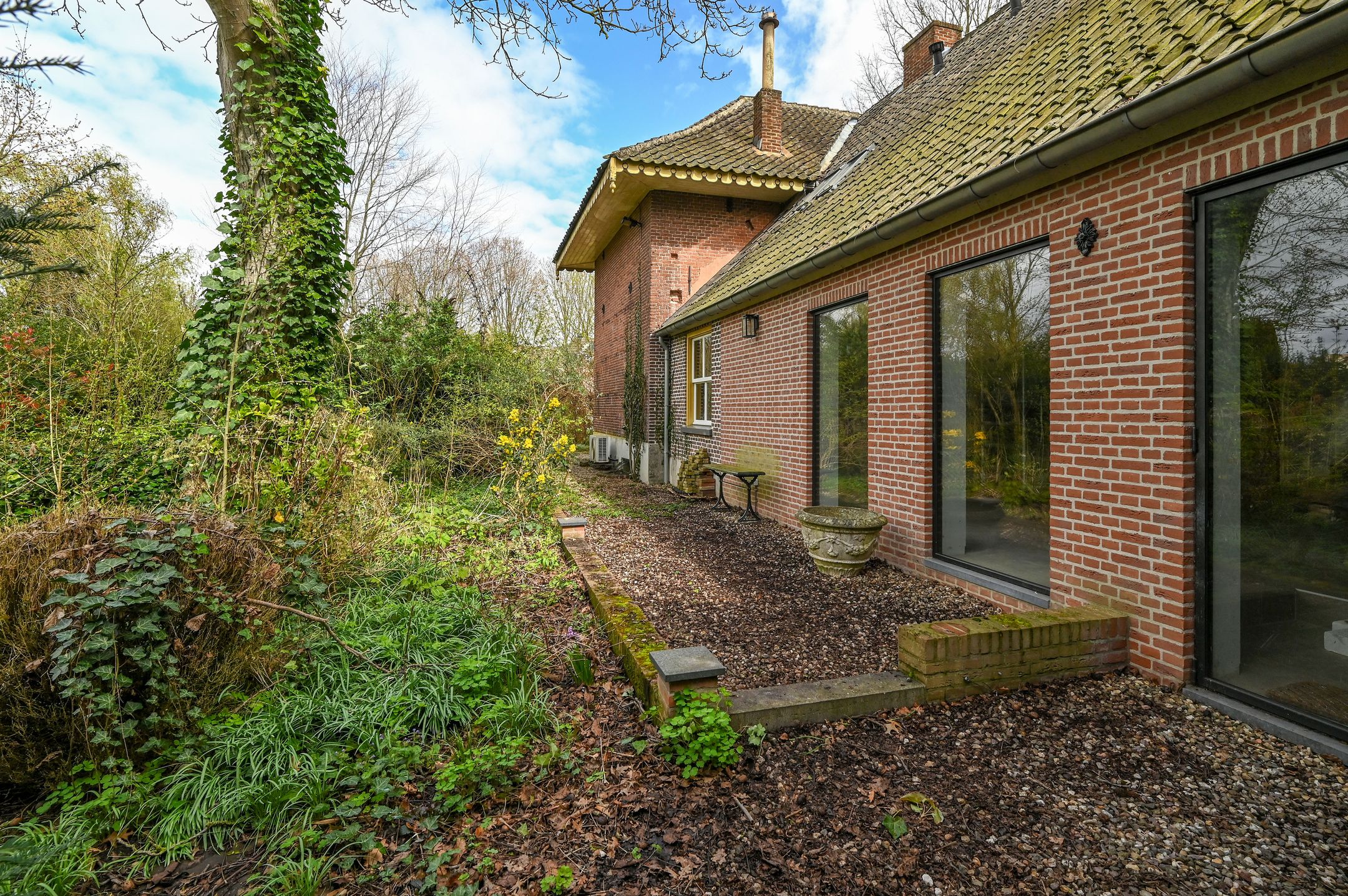 Foto 30 van Tempelstraat 2